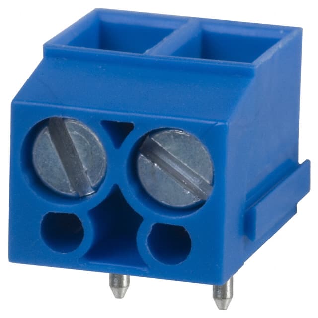 ED105/2DS Image 